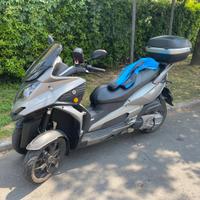 Quadro QV3 - 2019