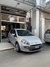 fiat-punto-1-2-8v-5-porte-lounge