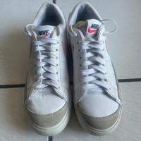 Scarpe