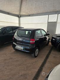 
FOX 1.2 SPORT (40 KW)