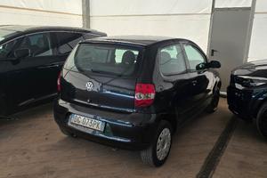 
FOX 1.2 SPORT (40 KW)