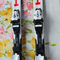 sci bambino junior 107 cm