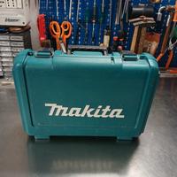 Avvitatore Makita 