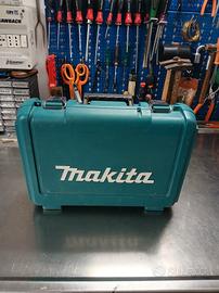 Avvitatore Makita 