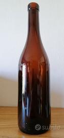 Bottiglie da vino