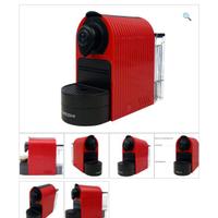 Macchina caffè Necchi