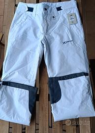 Pantaloni da sci Arctix 