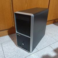 PC Ufficio/Gaming