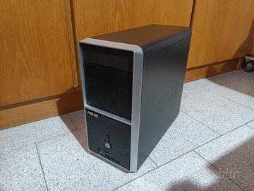 PC Ufficio/Gaming