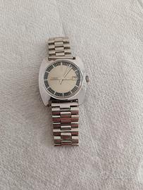 Orologio Timex.