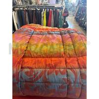 TRAPUNTA MATRIM SVAD DONDI ARANCIONE VERDE FUCSIA