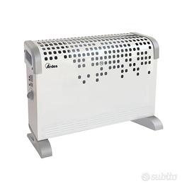 Termoconvettore Ardes Turbine C03 1600-1800W