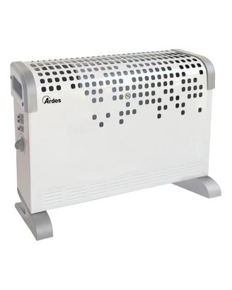 Termoconvettore Ardes Turbine C03 1600-1800W