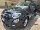 fiat-500x-1-6-multijet-120-cv-pop-star