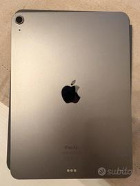Aplle ipad air 11m2
