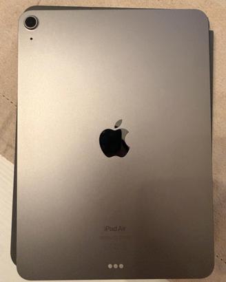 Aplle ipad air 11m2