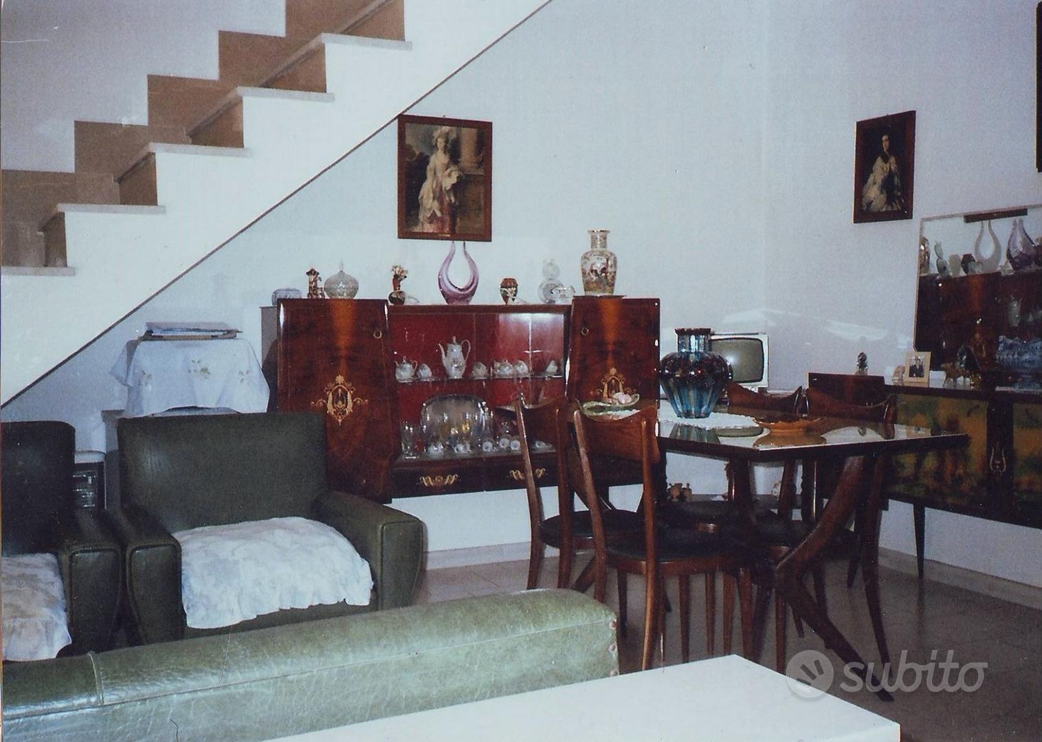 Appartamento – Bovino, Foggia - Vista 5