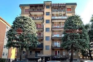 Appartamento Opera [Cod. rif 3333588ARG]
