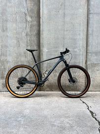 Mountain bike Scott XL