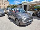 fiat-500-c-1-3-multijet-16v-95-cv-lounge