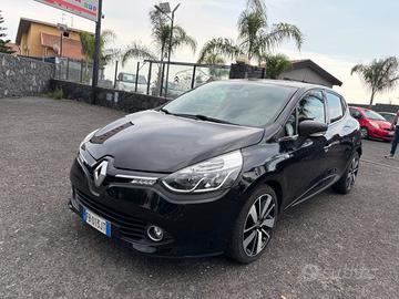 Renault Clio dCi 8V 90 CV Start&Stop 5 porte Energ