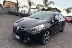 Renault Clio dCi 8V 90 CV Start&Stop 5 porte Energ