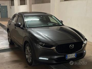 Mazda CX-30 2.OL  150 CV