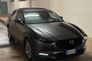 Mazda CX-30 2.OL  150 CV