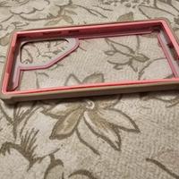 Cover per Samsung galaxy s23 ultra 5g 