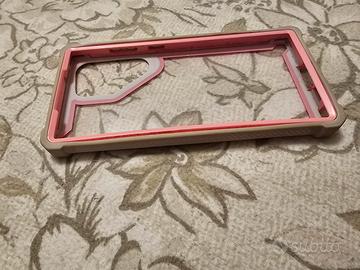 Cover per Samsung galaxy s23 ultra 5g 