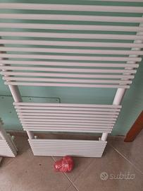 termoarredo