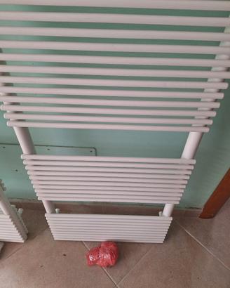 termoarredo