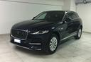 jaguar-f-pace-2-0-d-204-cv-awd-aut-