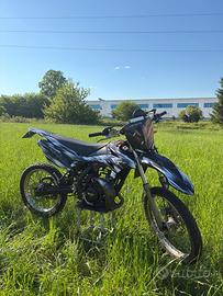 beta rr 50 2018