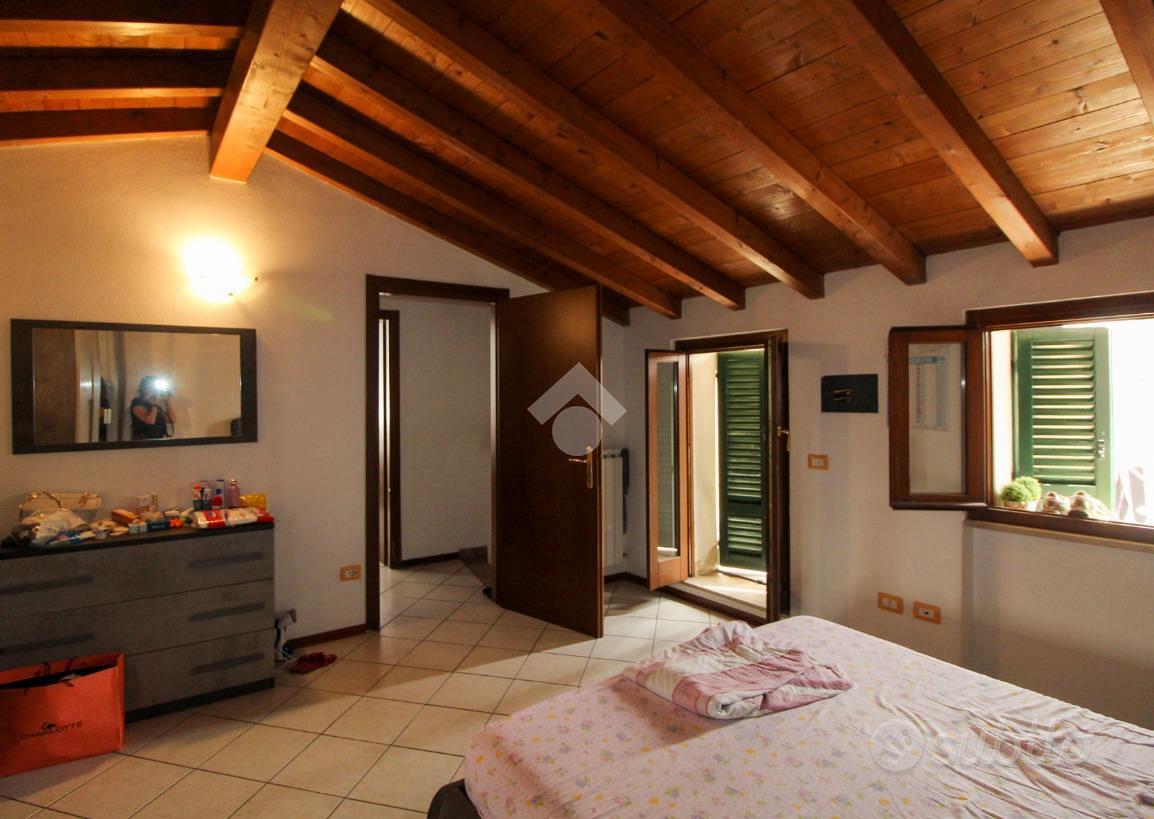 Appartamento – Ghedi, Brescia - Vista 4