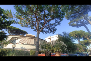 Appartamento a Salto di Fondi