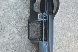 cruscotto bmw e92/93