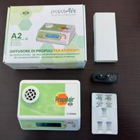 Propol Air A2 diffusore di propoli