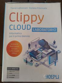 libri scolastici 