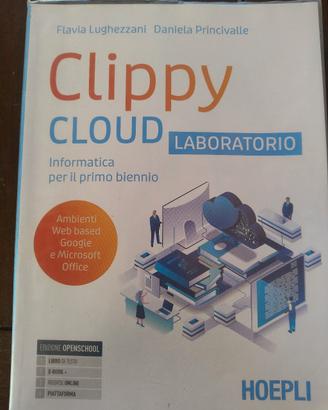 libri scolastici 