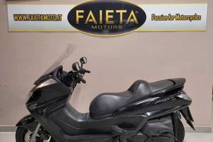 Yamaha Majesty 400 - 2007