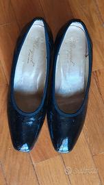 Scarpe donna marca Merynel Linea confort