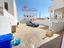 Immagine 25