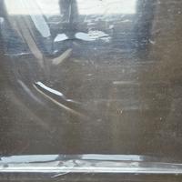 VASSOIO REFRIGERANTE PER BUFFET