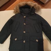 Giacca Woolrich 