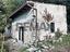 Immagine 22