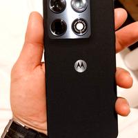 Motorola Signature 16/512Gb