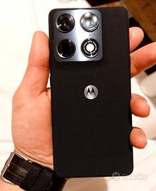 Motorola Signature 16/512Gb