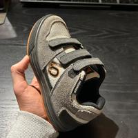 Scarpe Five Ten Bambino