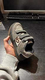 Scarpe Five Ten Bambino